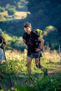 BIB: 
                            <button type="button" onclick="openModal(19020410)" class="btn btn-primary btn-sm float-right btn-popup" data-toggle="modal" data-target=".modal-high-quality">
                        <i class="fas fa-shopping-cart"></i> Add to Cart
                    </button>
                                            <button type="button" onclick="isThisMe(19020410, true)" class="btn btn-success btn-sm float-right btn-popup btn-isme hidden" data-toggle="tooltip" data-placement="bottom" title="นี่คือรูปของคุณใช่ไหม คลิกที่นี่เพื่อเอาเข้าอัลบั้ม">
                        <i class="fas fa-plus"></i> Add to album
                    </button>
                    <button type="button" onclick="isThisMe(19020410, false)" class="btn btn-warning btn-sm float-right btn-popup btn-isnotme hidden">
                        <i class="fas fa-ban"></i> Remove from album
                    </button>